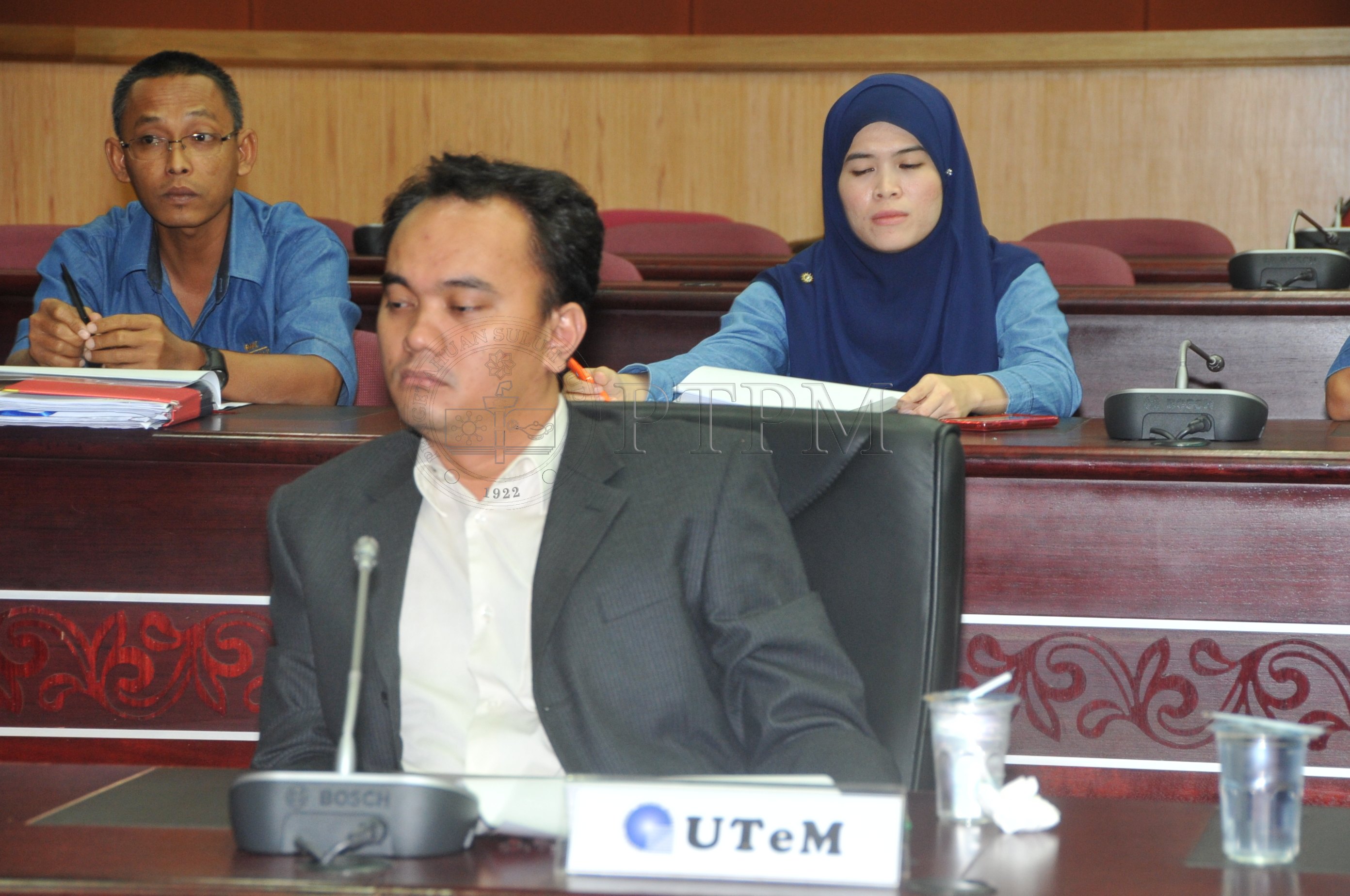 PRO 14 108 PECIPTA PRO 8617